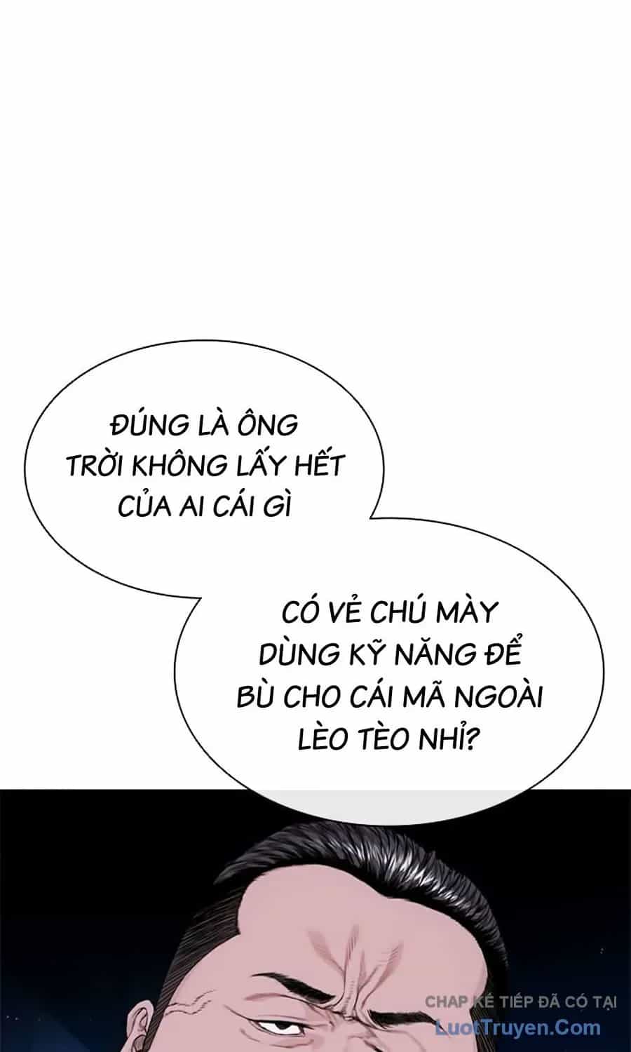 Ngoài Vòng Pháp Luật: Khởi Nguyên - Chương 15 - ảnh 99