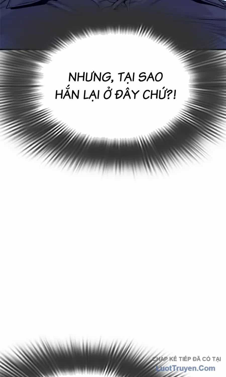 Ngoài Vòng Pháp Luật: Khởi Nguyên - Chương 16 - ảnh 18