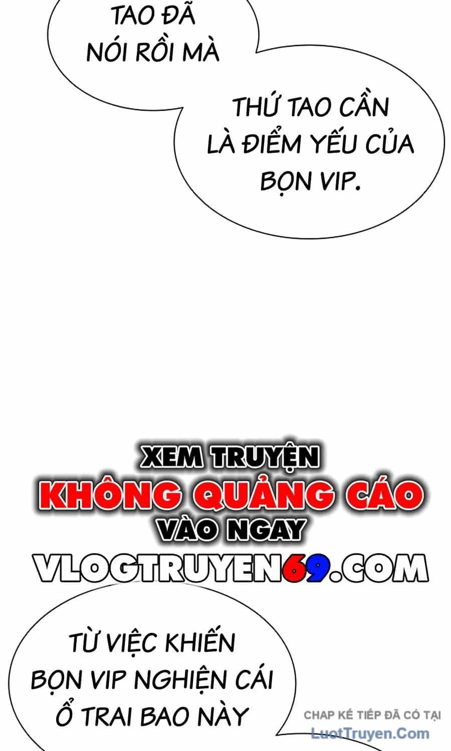 Ngoài Vòng Pháp Luật: Khởi Nguyên - Chương 16 - ảnh 64