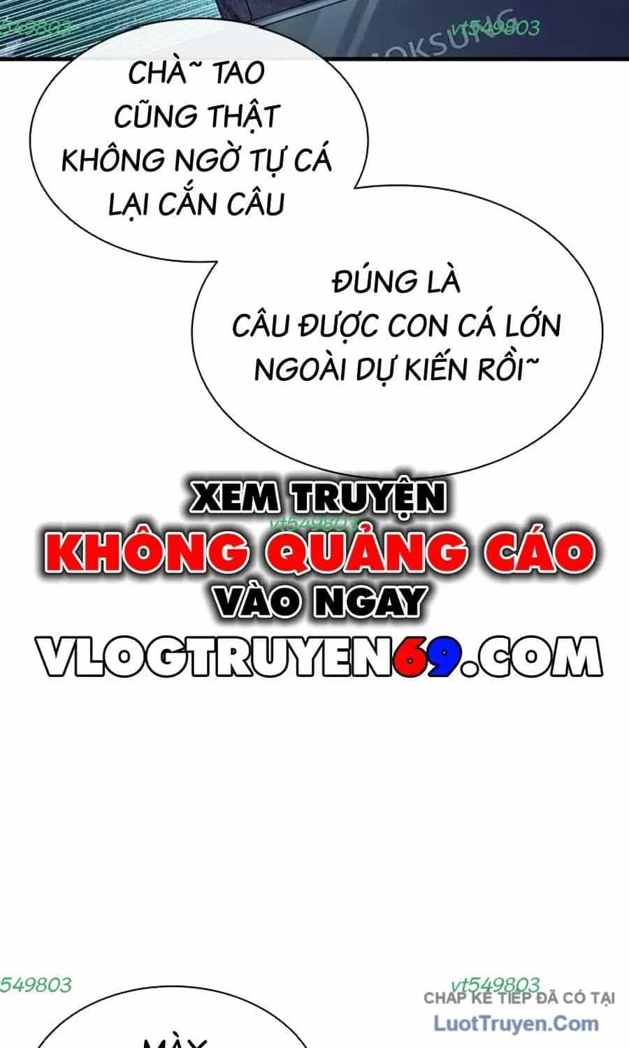 Ngoài Vòng Pháp Luật: Khởi Nguyên - Chương 16 - ảnh 75