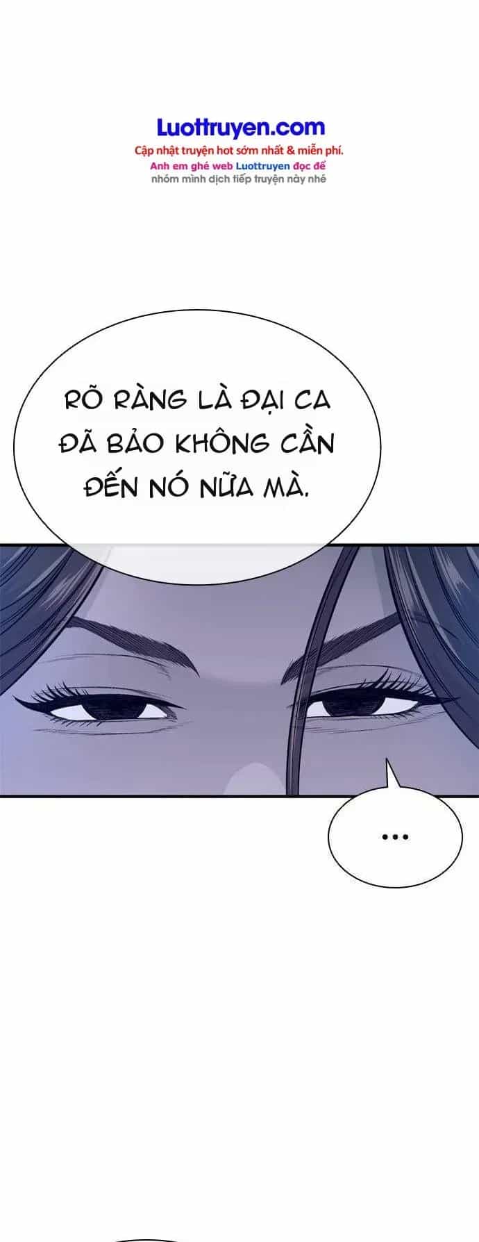 Ngoài Vòng Pháp Luật: Khởi Nguyên - Chương 17 - ảnh 61