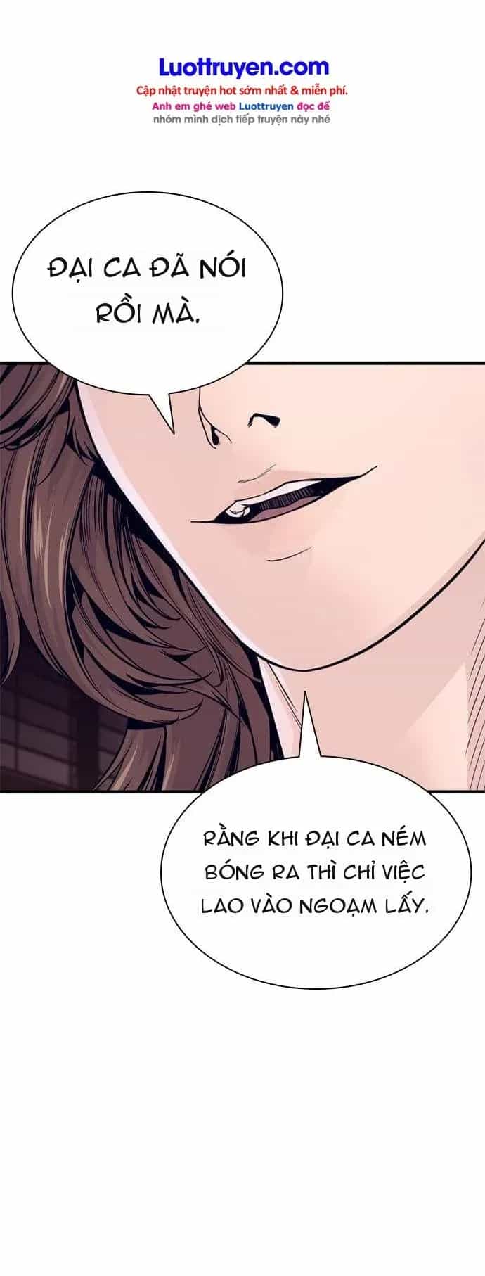 Ngoài Vòng Pháp Luật: Khởi Nguyên - Chương 17 - ảnh 63