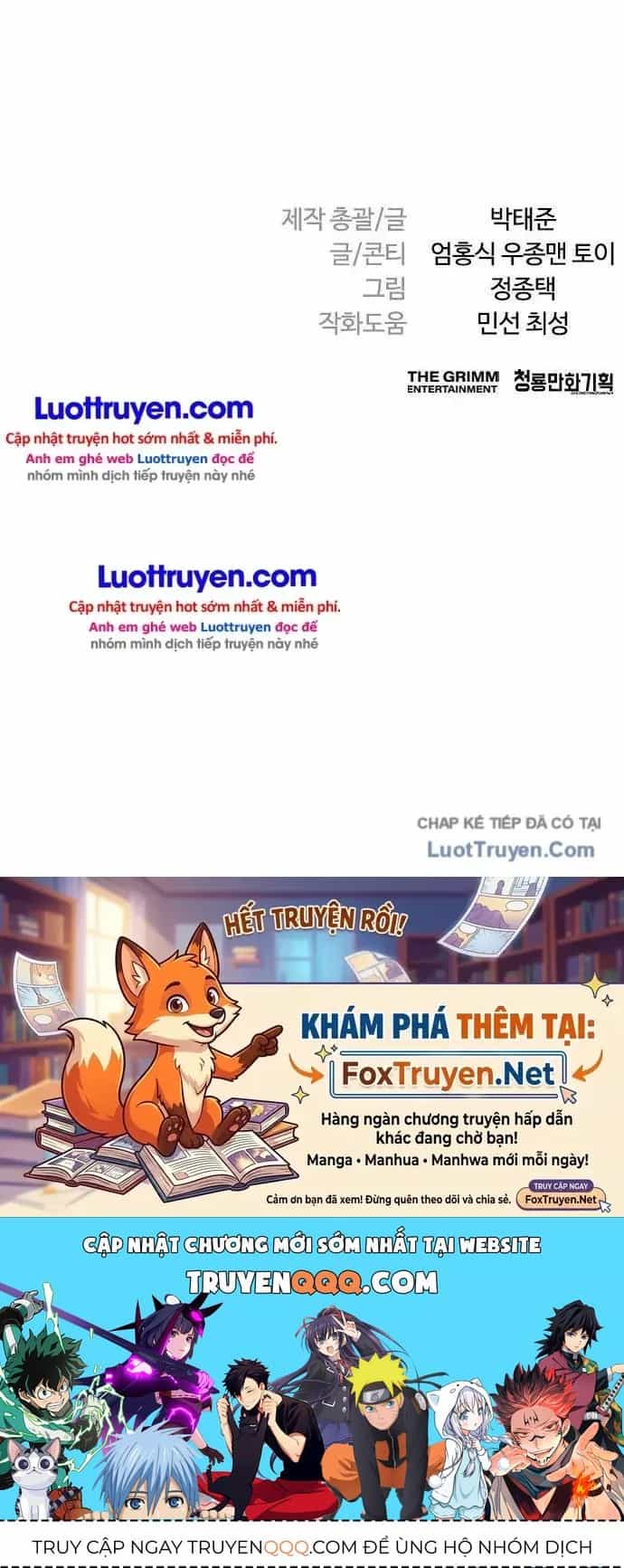 Ngoài Vòng Pháp Luật: Khởi Nguyên - Chương 18 - ảnh 81