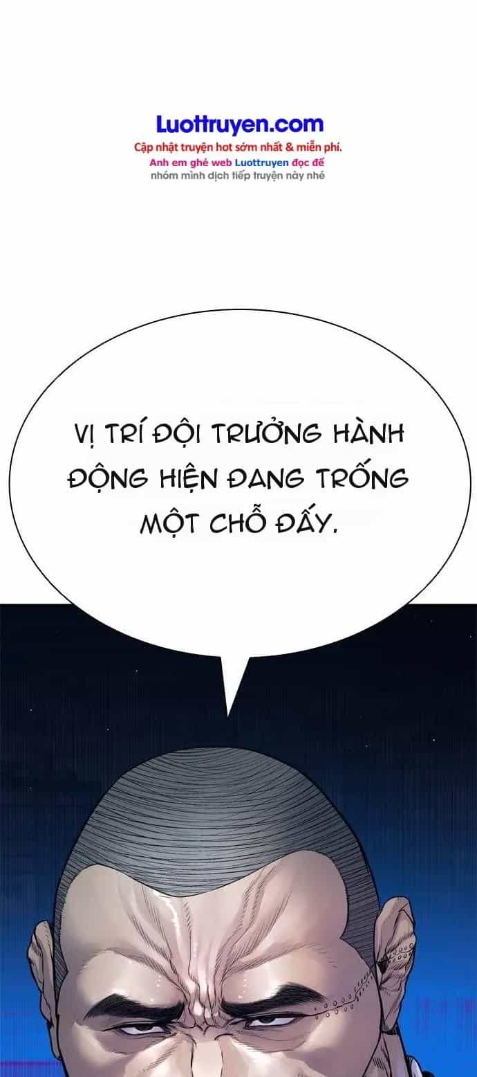 Ngoài Vòng Pháp Luật: Khởi Nguyên - Chương 21 - ảnh 83