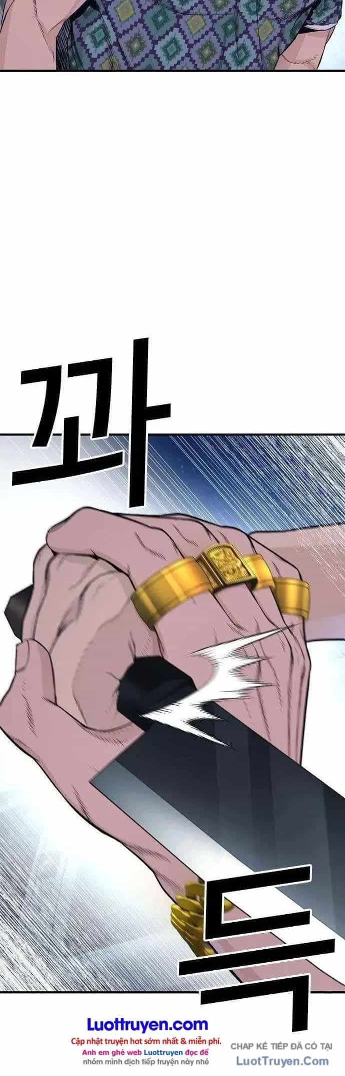 Ngoài Vòng Pháp Luật: Khởi Nguyên - Chương 23 - ảnh 80
