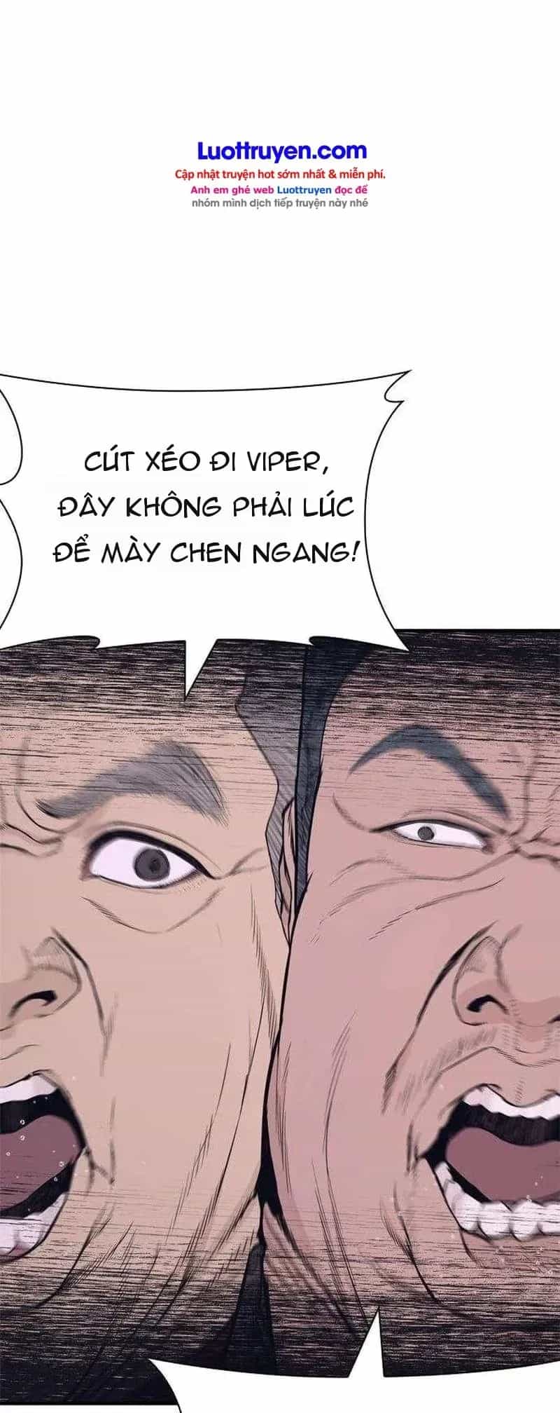 Ngoài Vòng Pháp Luật: Khởi Nguyên - Chương 24 - ảnh 57