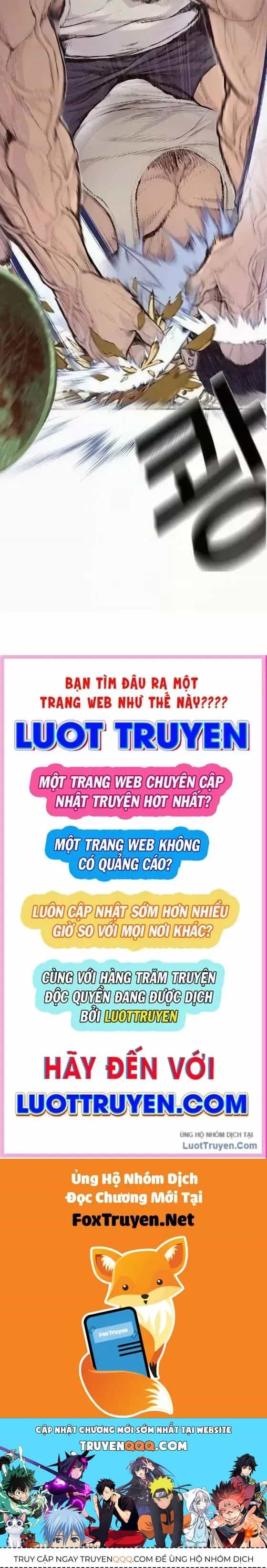Ngoài Vòng Pháp Luật: Khởi Nguyên - Chương 3 - ảnh 105