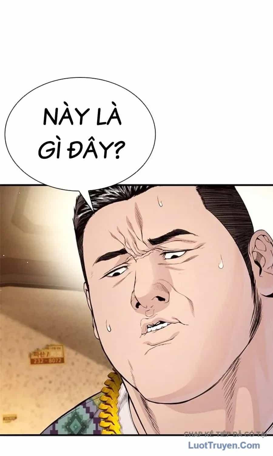 Ngoài Vòng Pháp Luật: Khởi Nguyên - Chương 5 - ảnh 109