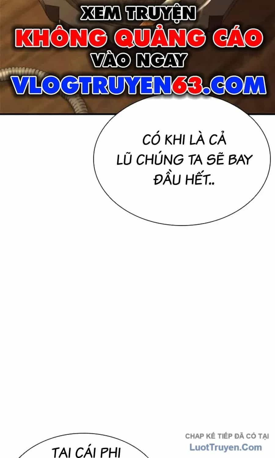 Ngoài Vòng Pháp Luật: Khởi Nguyên - Chương 5 - ảnh 117