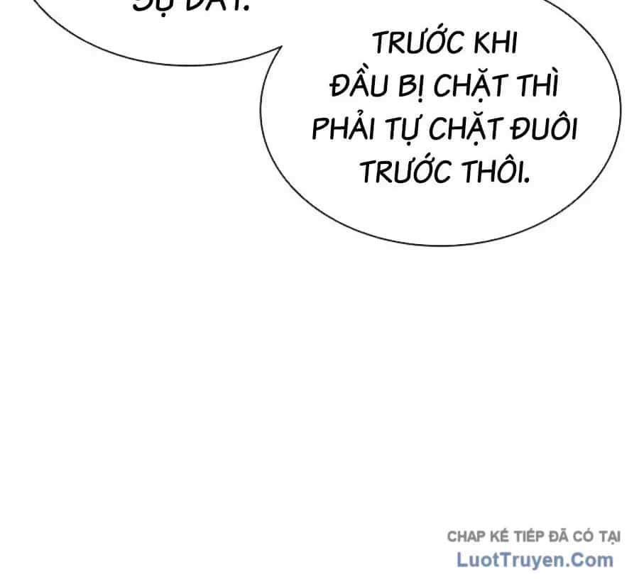 Ngoài Vòng Pháp Luật: Khởi Nguyên - Chương 5 - ảnh 119