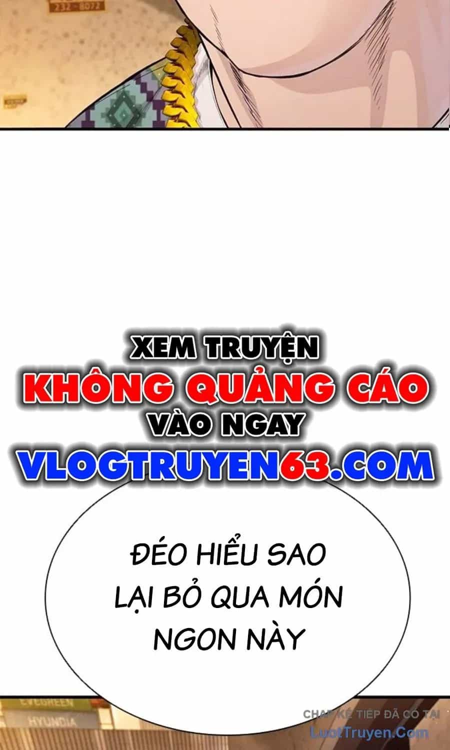 Ngoài Vòng Pháp Luật: Khởi Nguyên - Chương 5 - ảnh 124