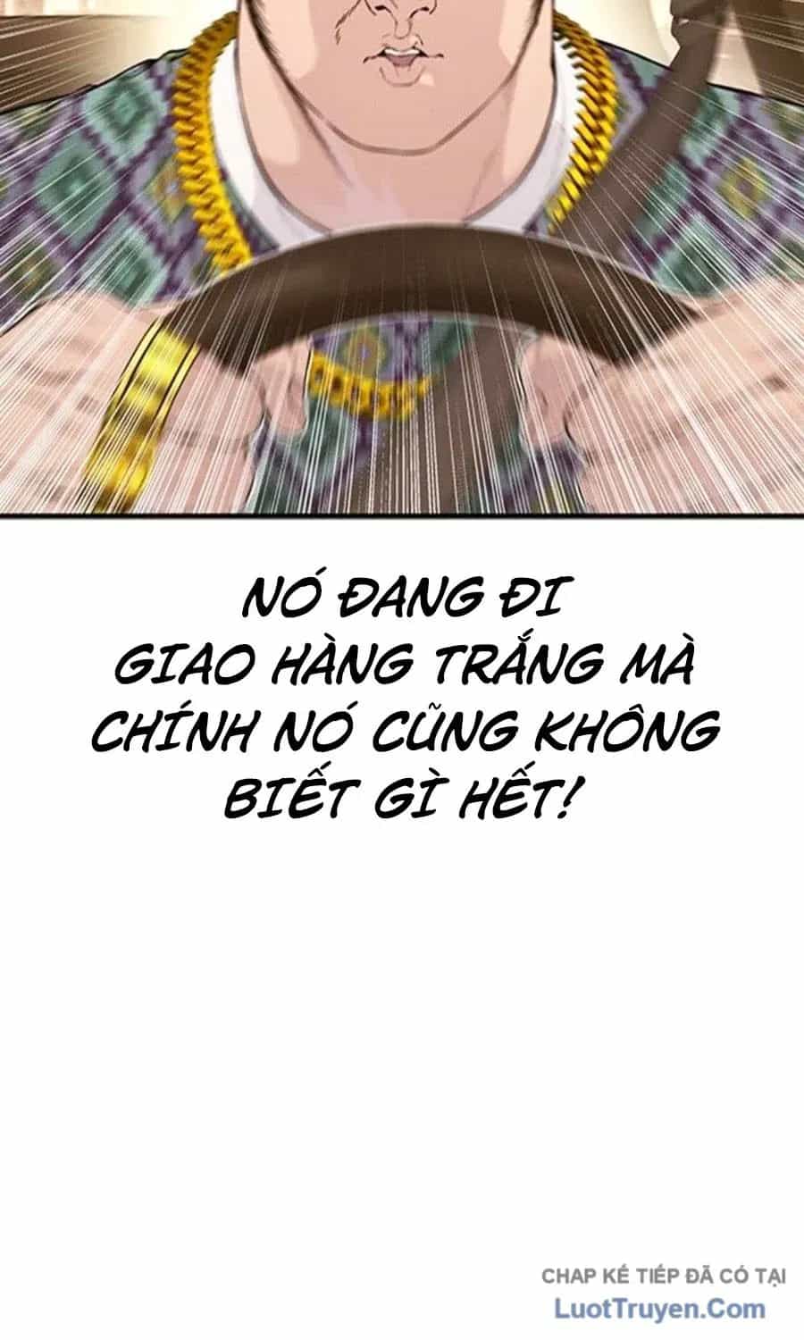 Ngoài Vòng Pháp Luật: Khởi Nguyên - Chương 5 - ảnh 140