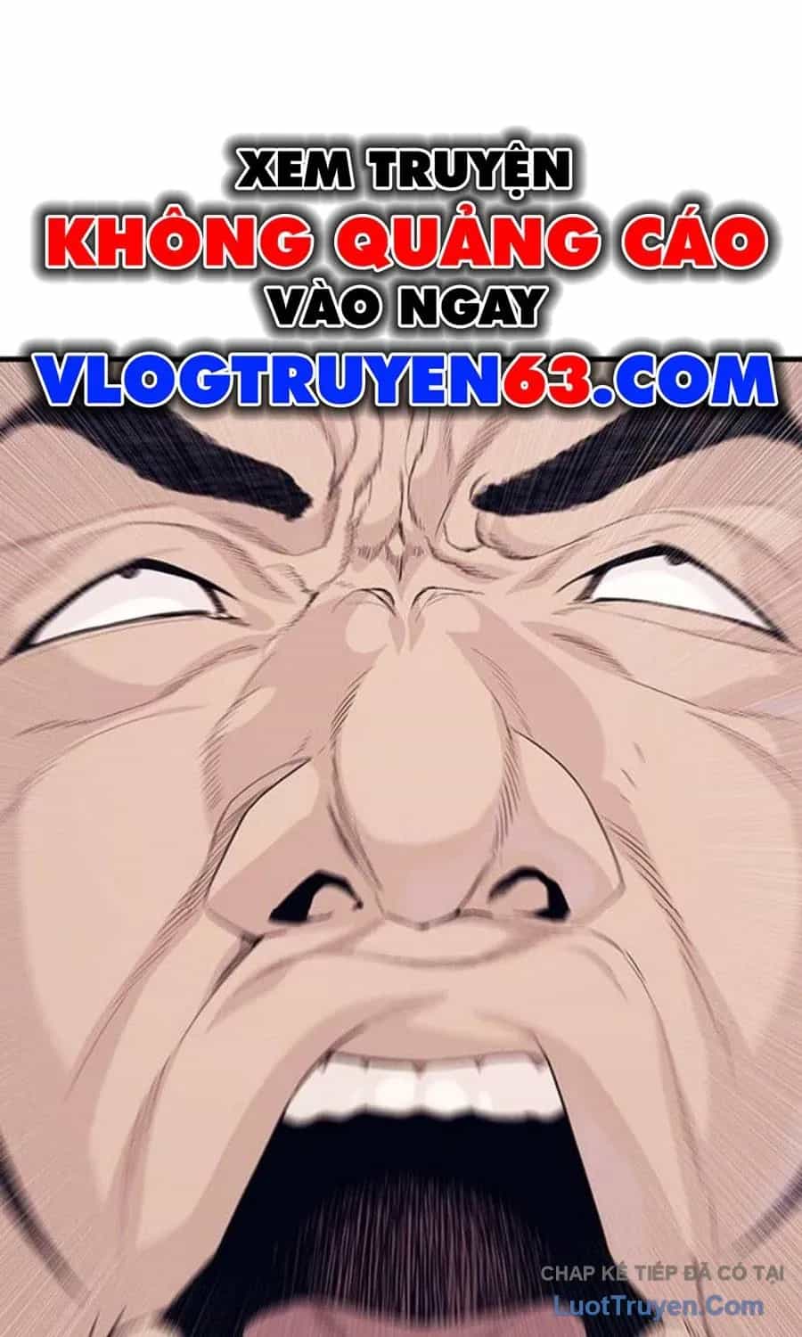 Ngoài Vòng Pháp Luật: Khởi Nguyên - Chương 5 - ảnh 68
