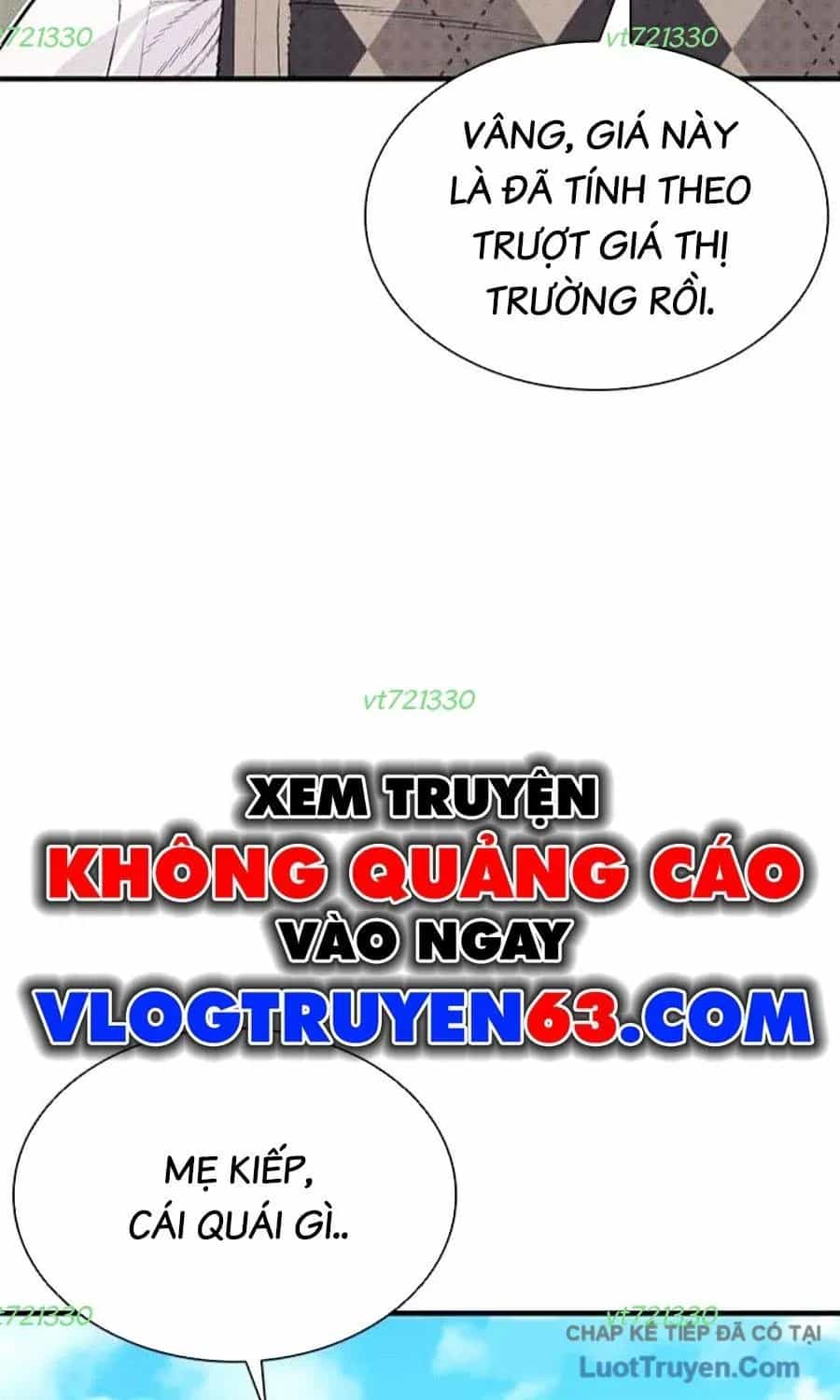 Ngoài Vòng Pháp Luật: Khởi Nguyên - Chương 5 - ảnh 88