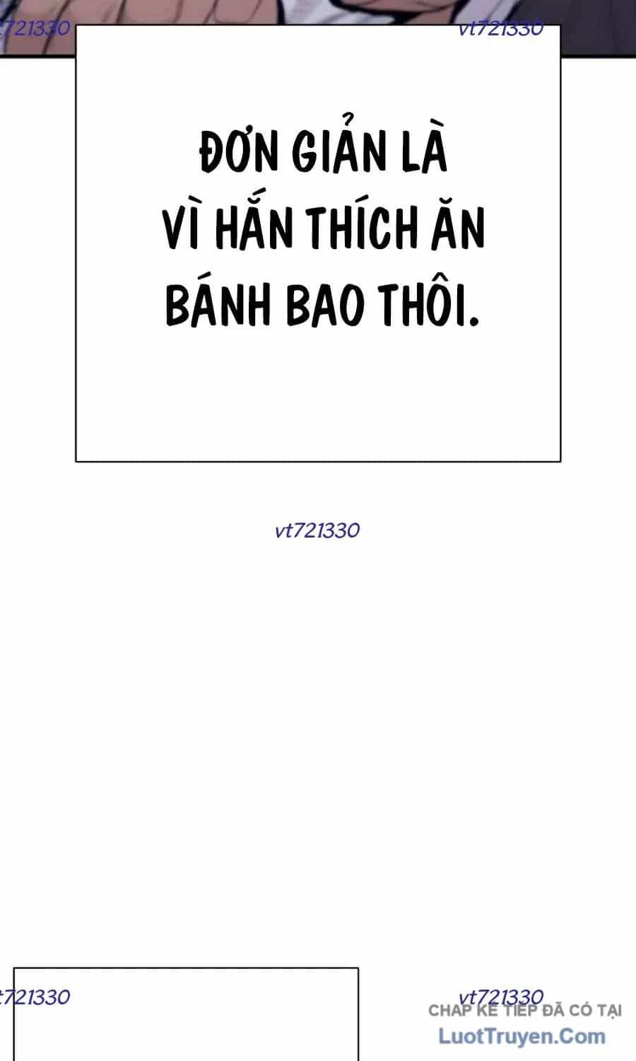 Ngoài Vòng Pháp Luật: Khởi Nguyên - Chương 6 - ảnh 104
