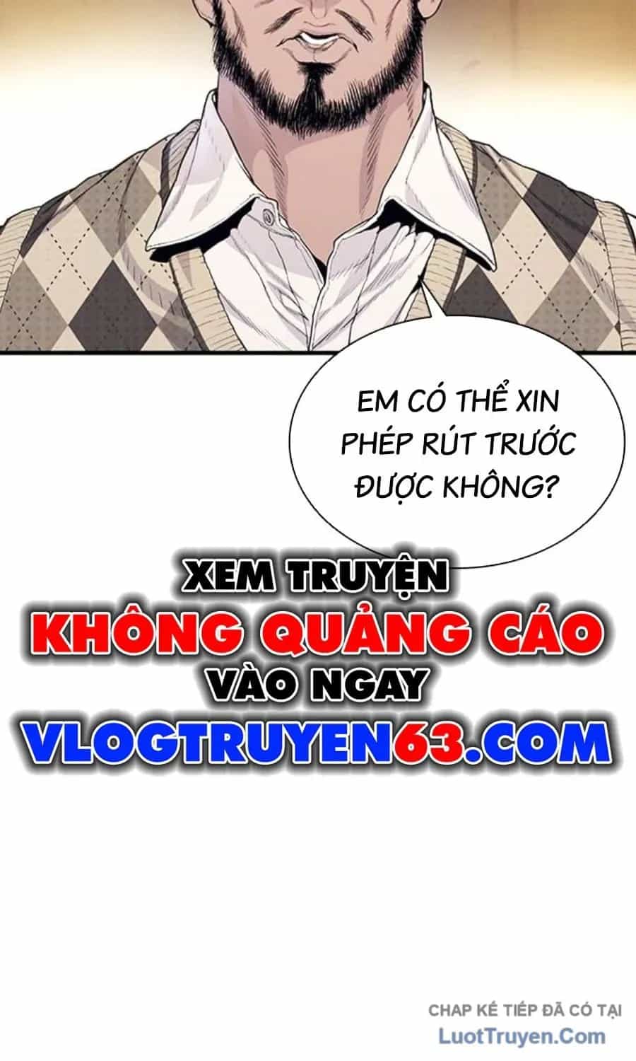 Ngoài Vòng Pháp Luật: Khởi Nguyên - Chương 6 - ảnh 137