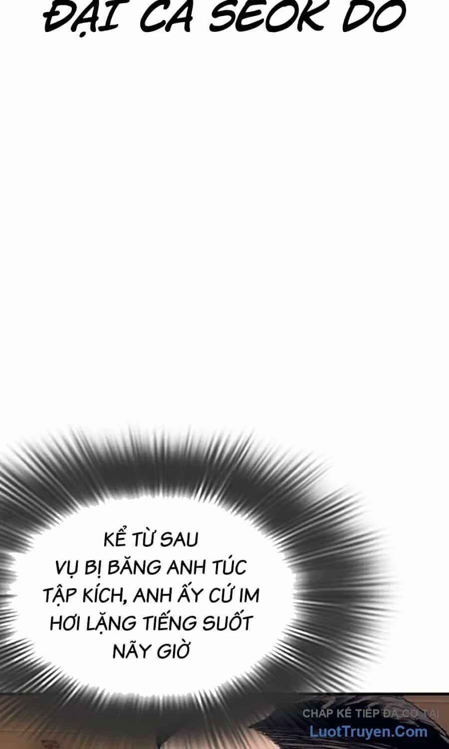 Ngoài Vòng Pháp Luật: Khởi Nguyên - Chương 6 - ảnh 142