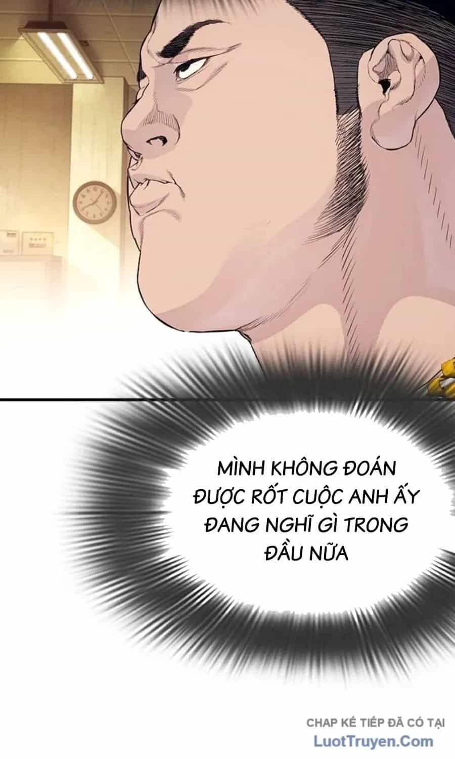 Ngoài Vòng Pháp Luật: Khởi Nguyên - Chương 6 - ảnh 143