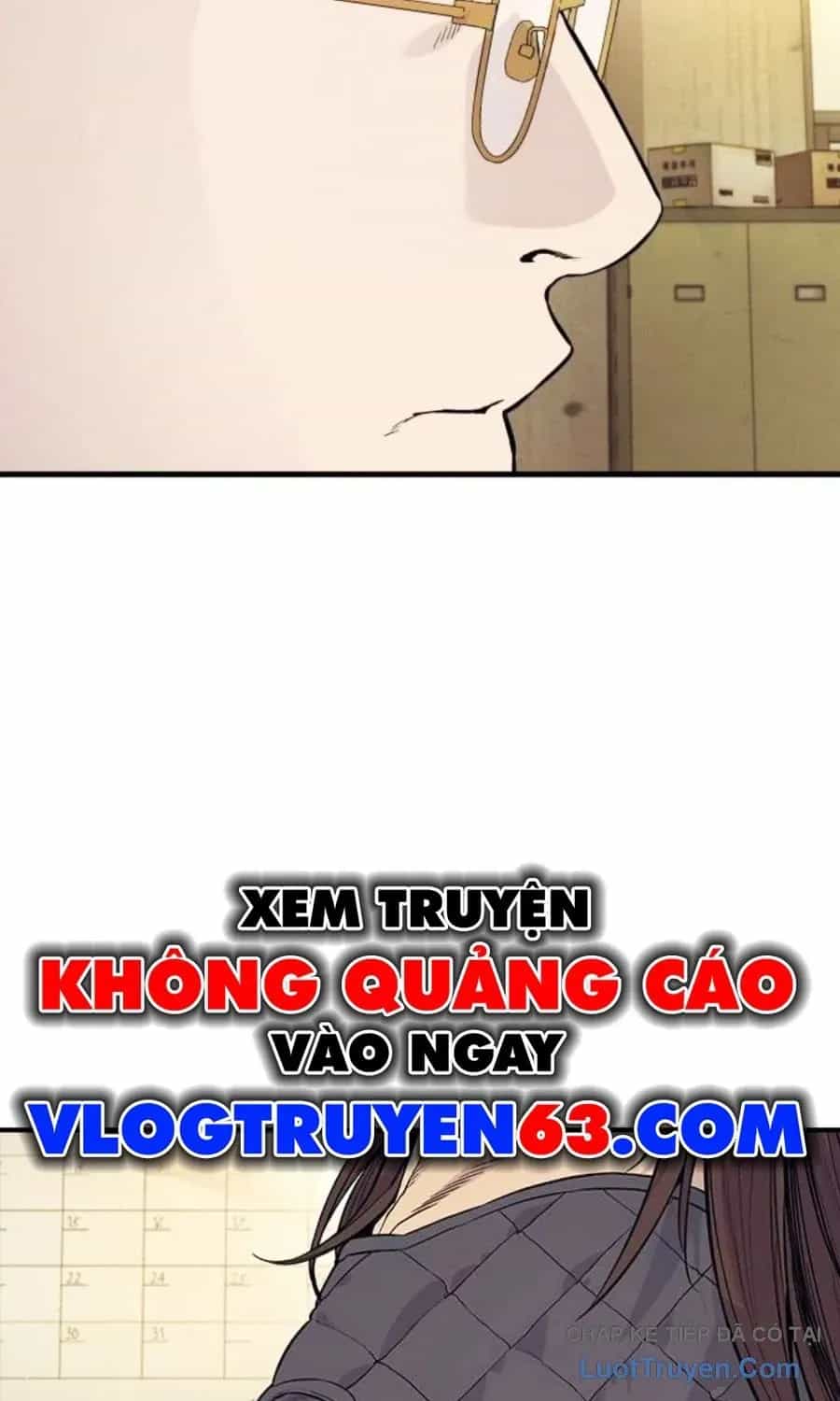 Ngoài Vòng Pháp Luật: Khởi Nguyên - Chương 6 - ảnh 164