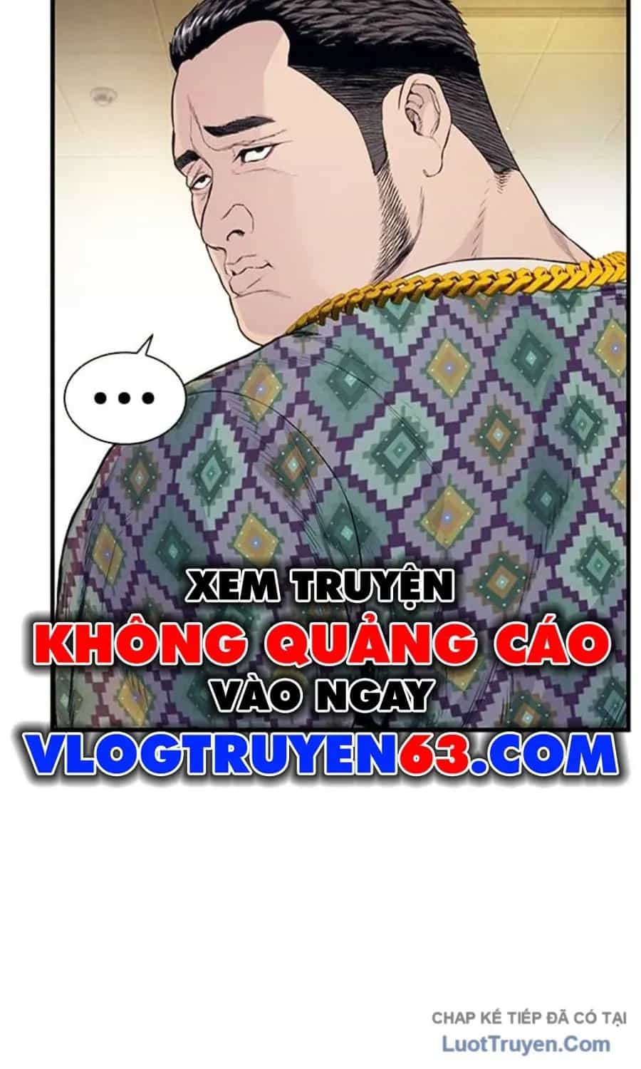 Ngoài Vòng Pháp Luật: Khởi Nguyên - Chương 6 - ảnh 171