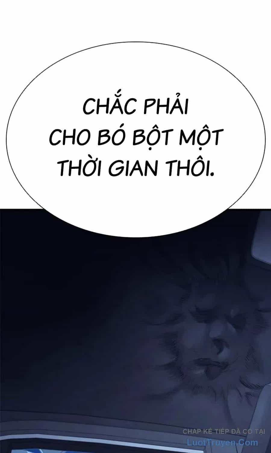 Ngoài Vòng Pháp Luật: Khởi Nguyên - Chương 6 - ảnh 41