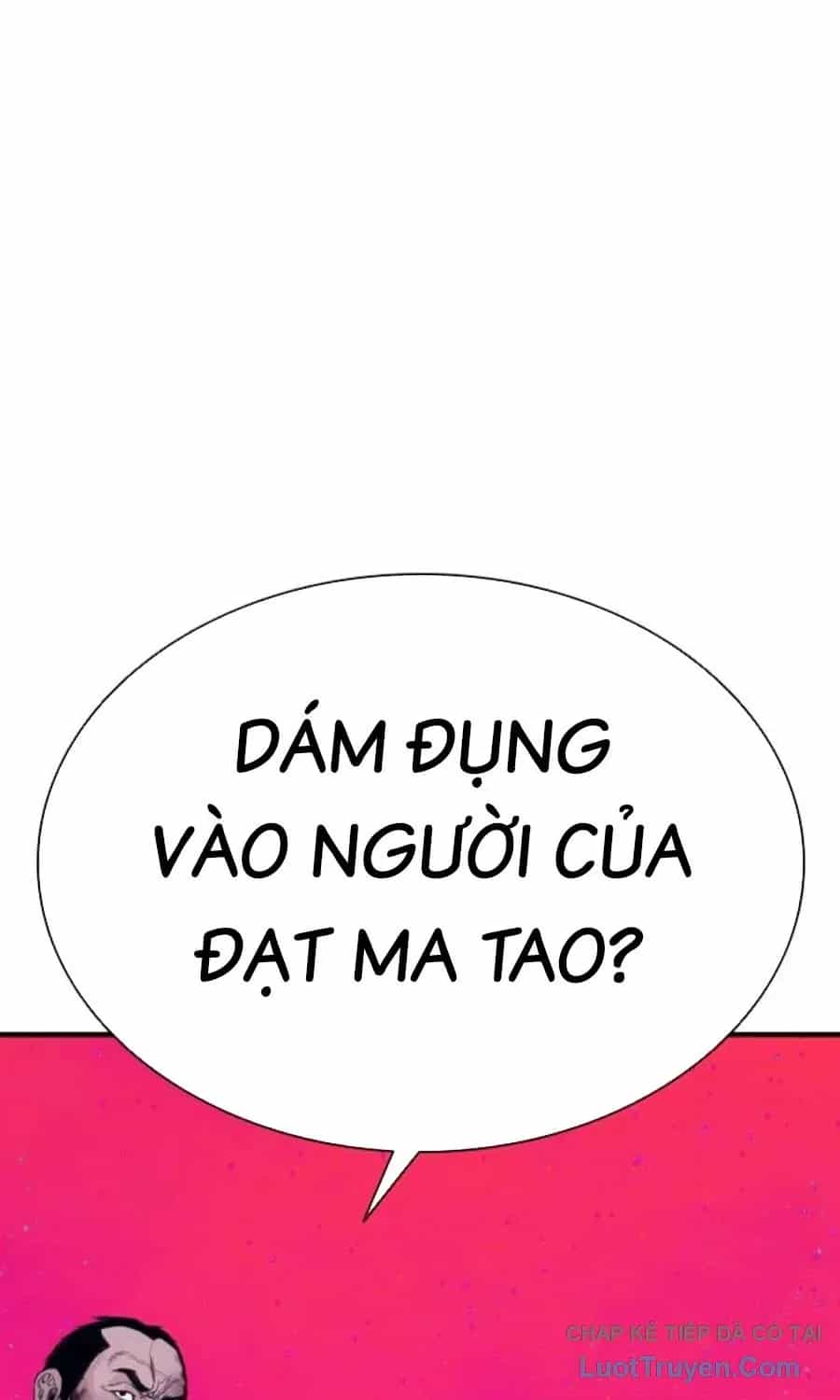 Ngoài Vòng Pháp Luật: Khởi Nguyên - Chương 6 - ảnh 67