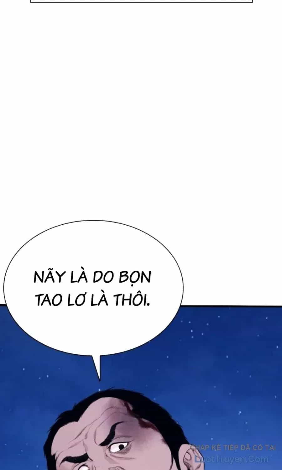 Ngoài Vòng Pháp Luật: Khởi Nguyên - Chương 6 - ảnh 73