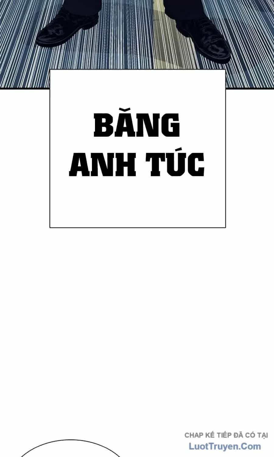 Ngoài Vòng Pháp Luật: Khởi Nguyên - Chương 7 - ảnh 100