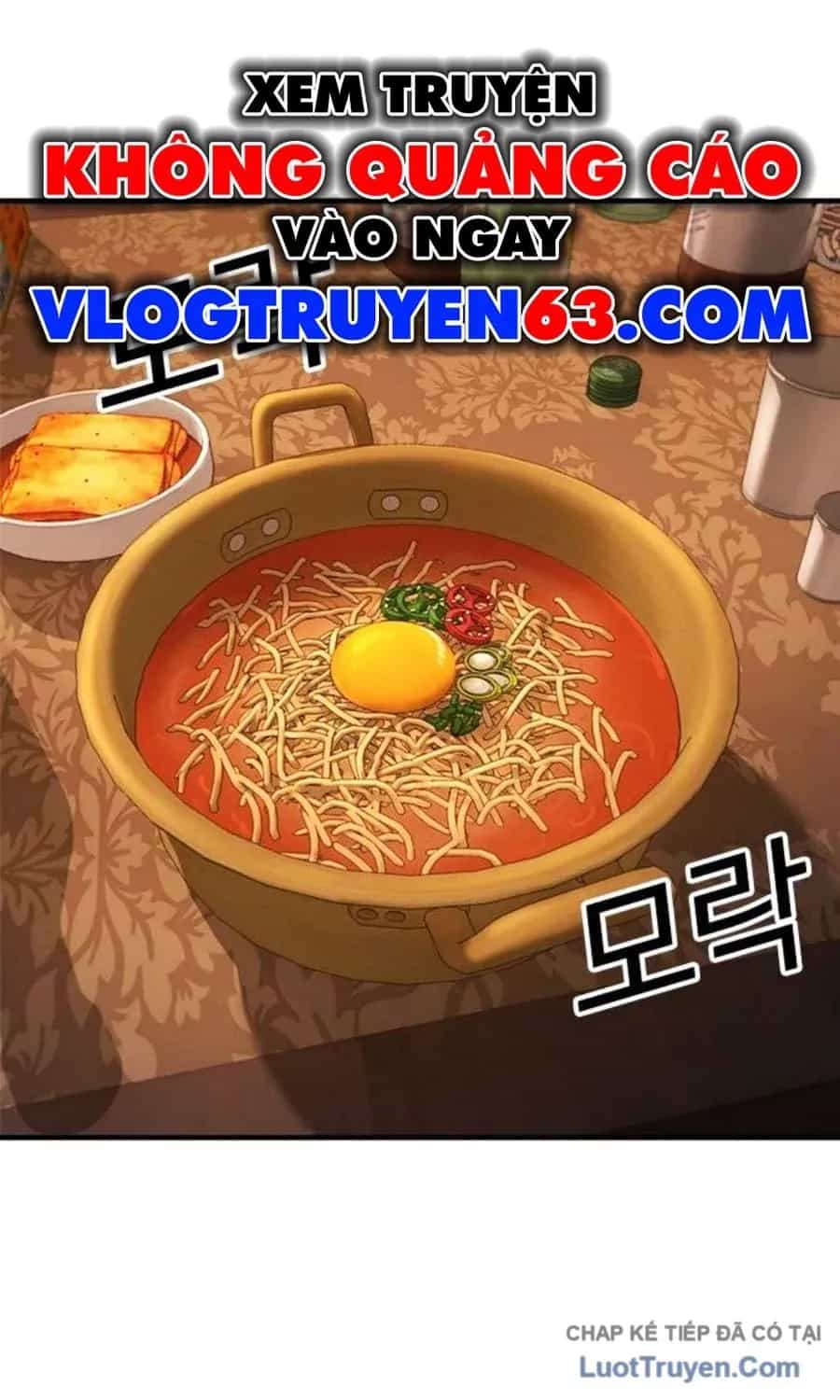 Ngoài Vòng Pháp Luật: Khởi Nguyên - Chương 7 - ảnh 14