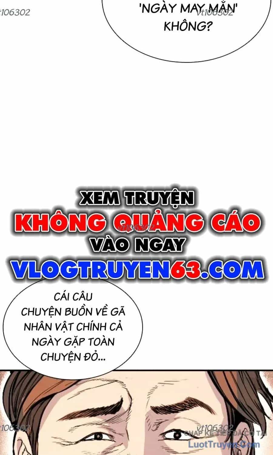 Ngoài Vòng Pháp Luật: Khởi Nguyên - Chương 7 - ảnh 156
