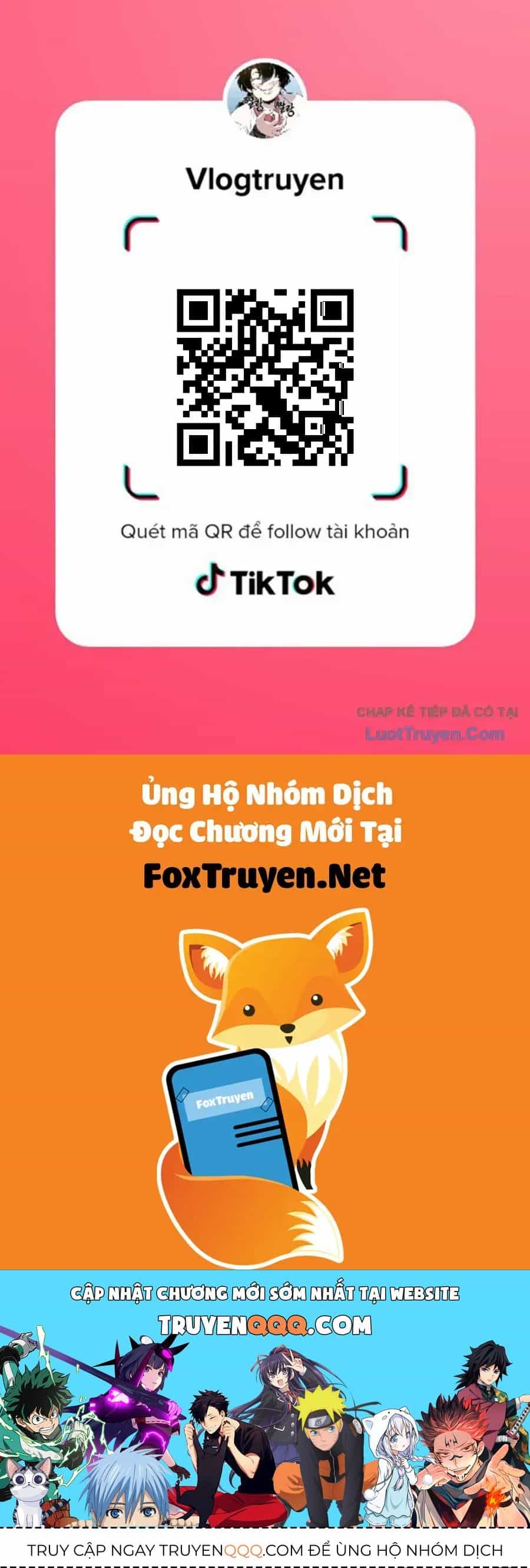 Ngoài Vòng Pháp Luật: Khởi Nguyên - Chương 7 - ảnh 163