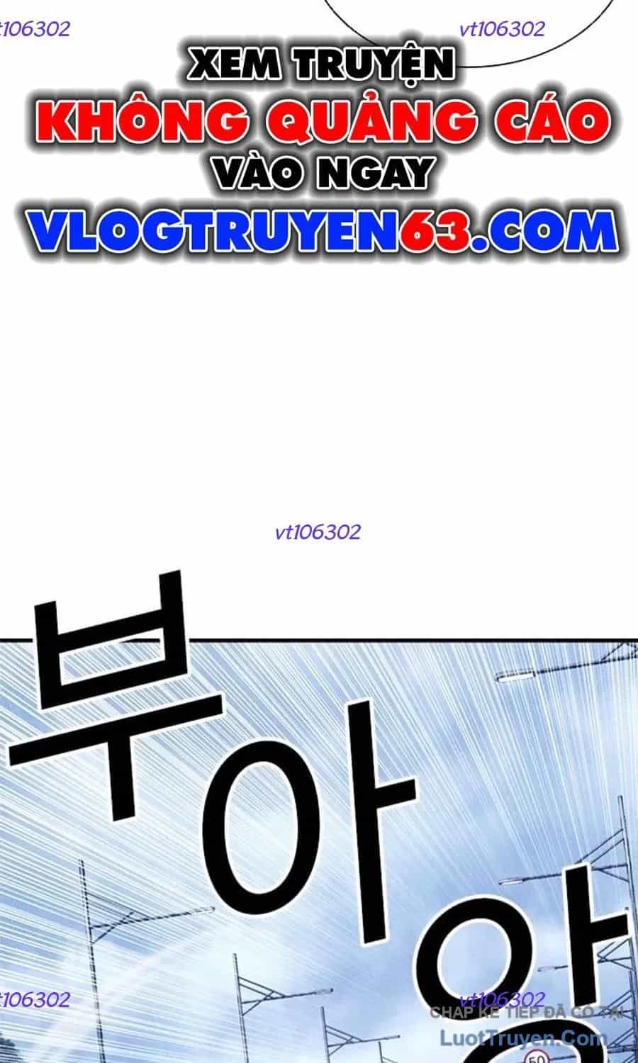 Ngoài Vòng Pháp Luật: Khởi Nguyên - Chương 7 - ảnh 78