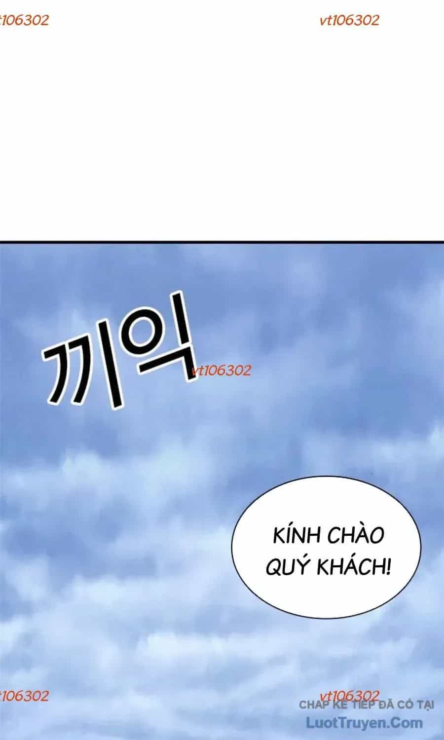 Ngoài Vòng Pháp Luật: Khởi Nguyên - Chương 7 - ảnh 80