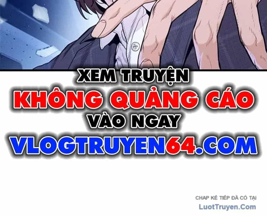 Ngoài Vòng Pháp Luật: Khởi Nguyên - Chương 9 - ảnh 126