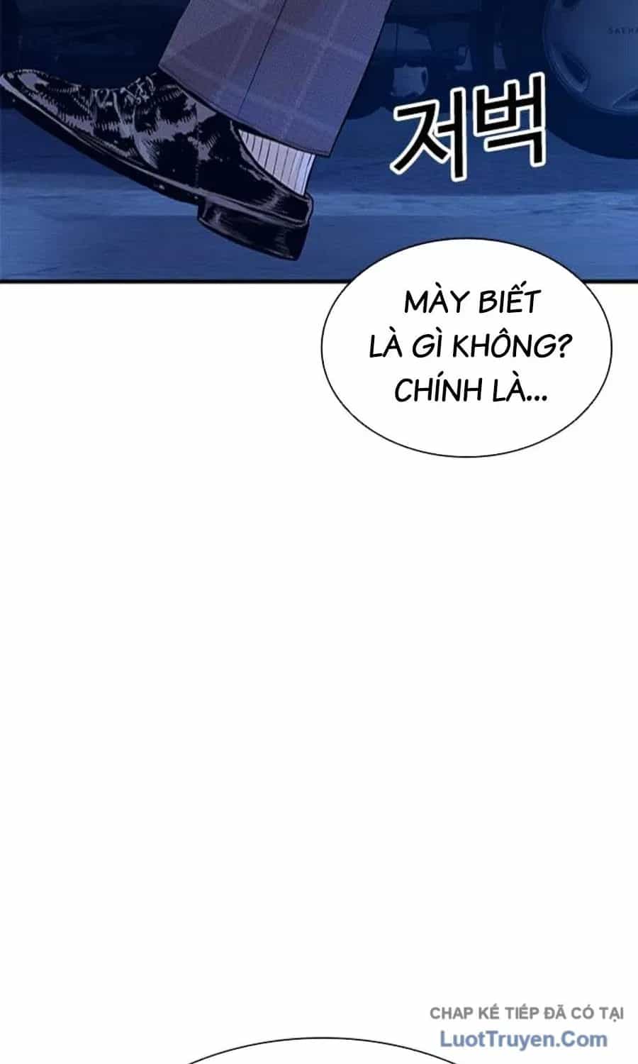 Ngoài Vòng Pháp Luật: Khởi Nguyên - Chương 9 - ảnh 136
