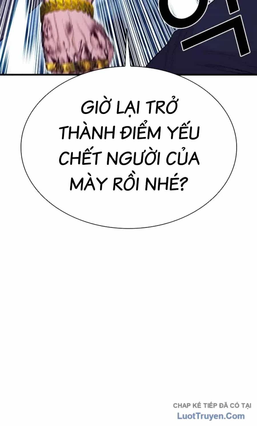 Ngoài Vòng Pháp Luật: Khởi Nguyên - Chương 9 - ảnh 165
