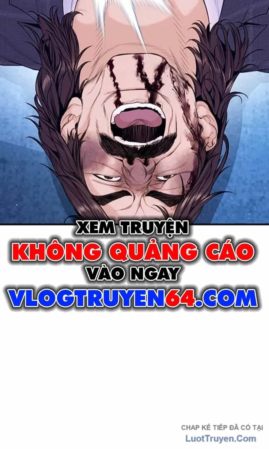 Ngoài Vòng Pháp Luật: Khởi Nguyên - Chương 9 - ảnh 168