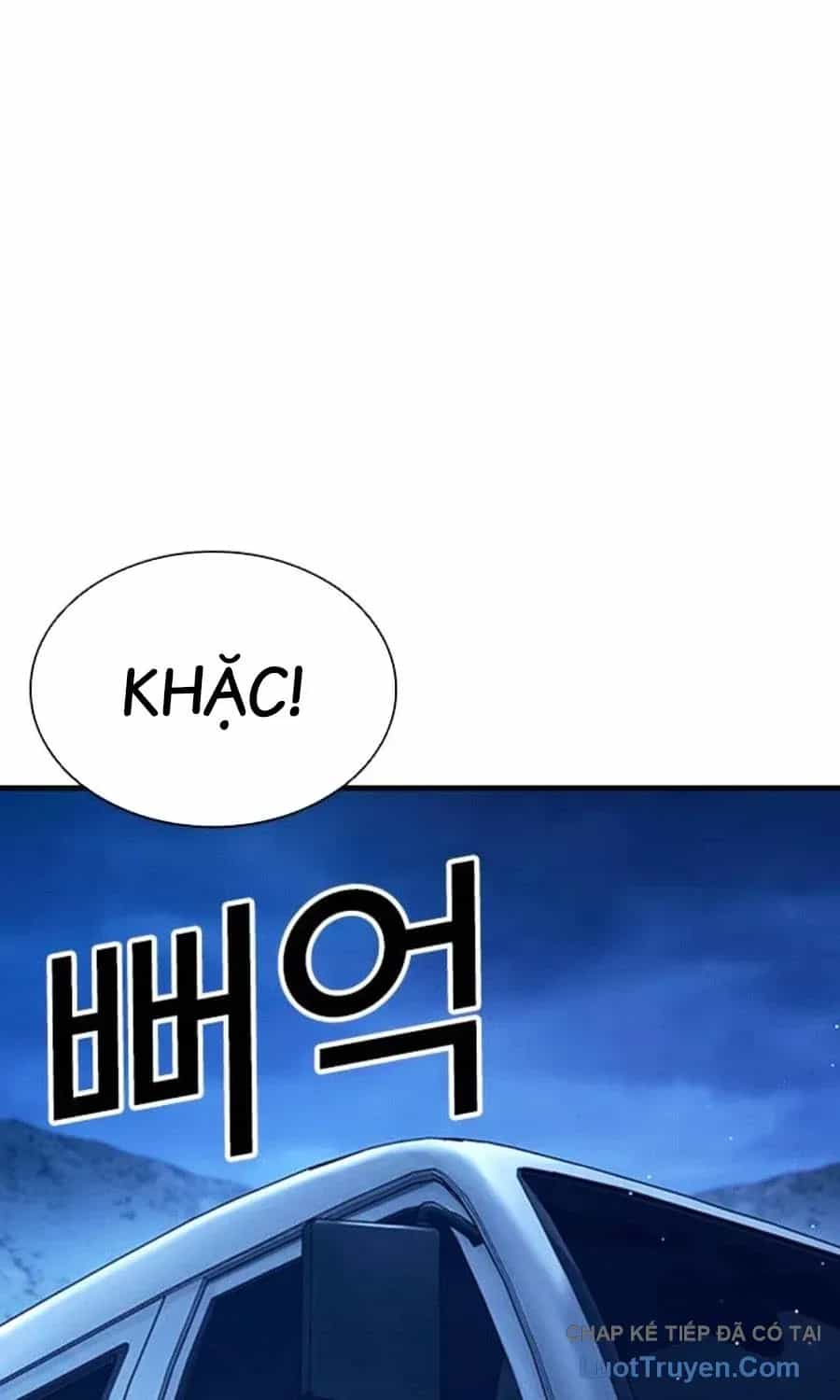 Ngoài Vòng Pháp Luật: Khởi Nguyên - Chương 9 - ảnh 174