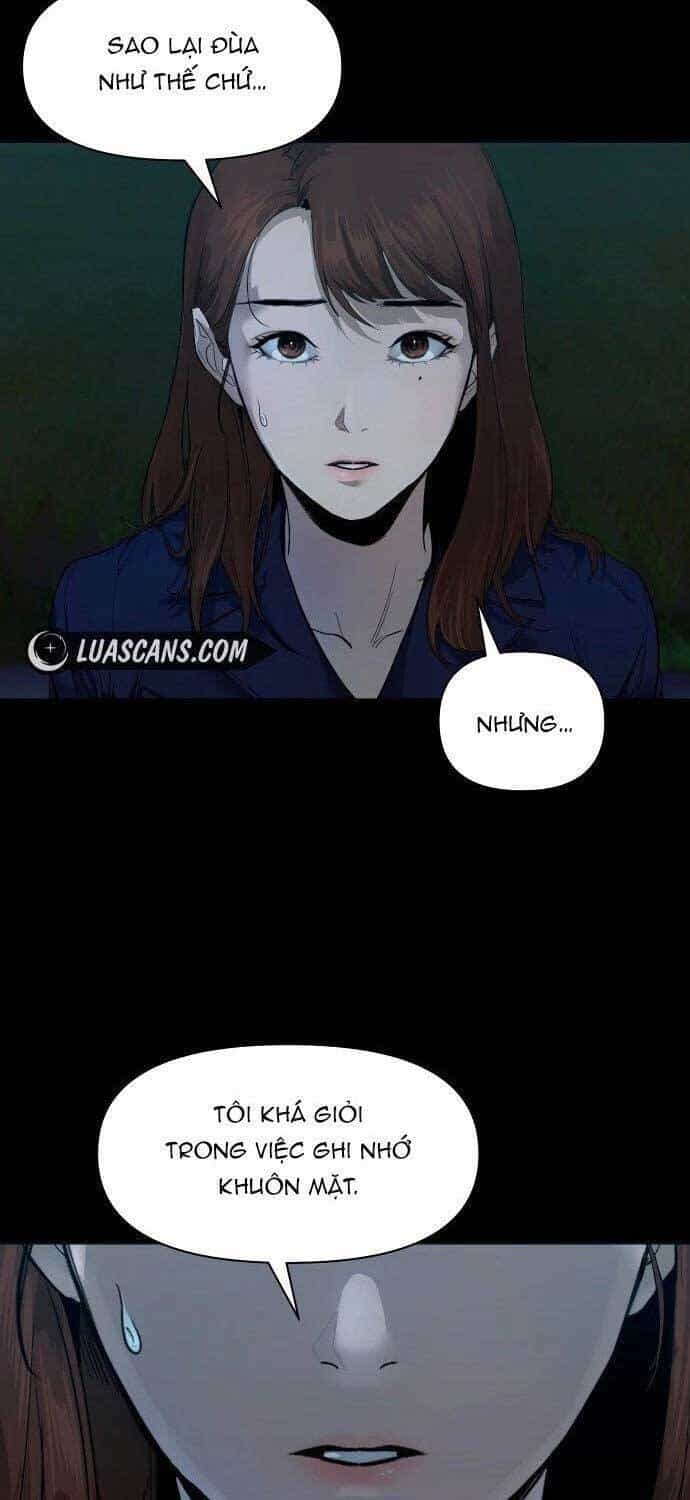 Ngôi Làng Ma Quái - Chương 1 - ảnh 65
