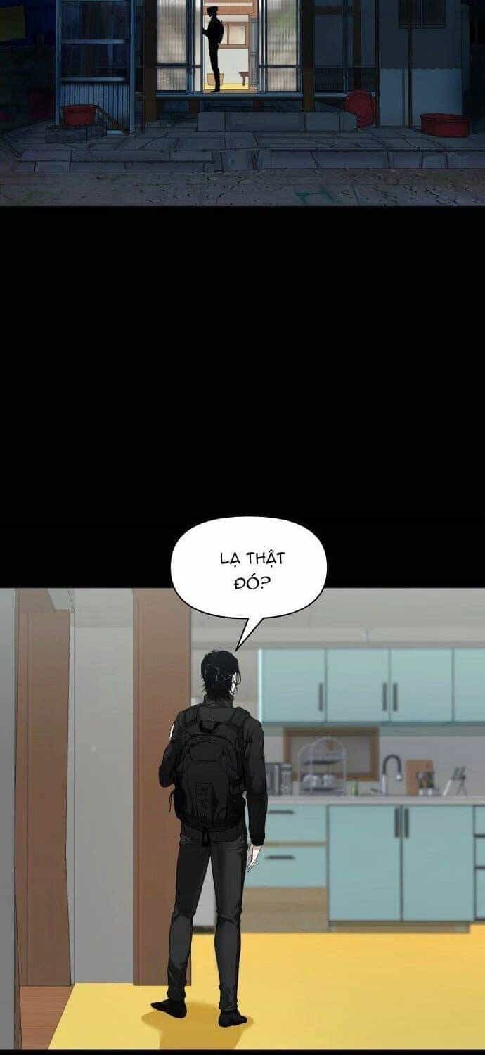 Ngôi Làng Ma Quái - Chương 1 - ảnh 82