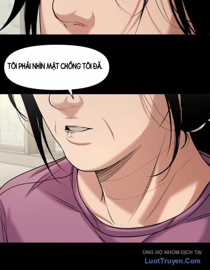 Ngôi Làng Ma Quái - Chương 99 - ảnh 106
