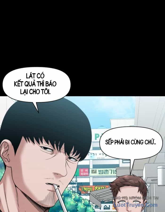 Ngôi Làng Ma Quái - Chương 99 - ảnh 118