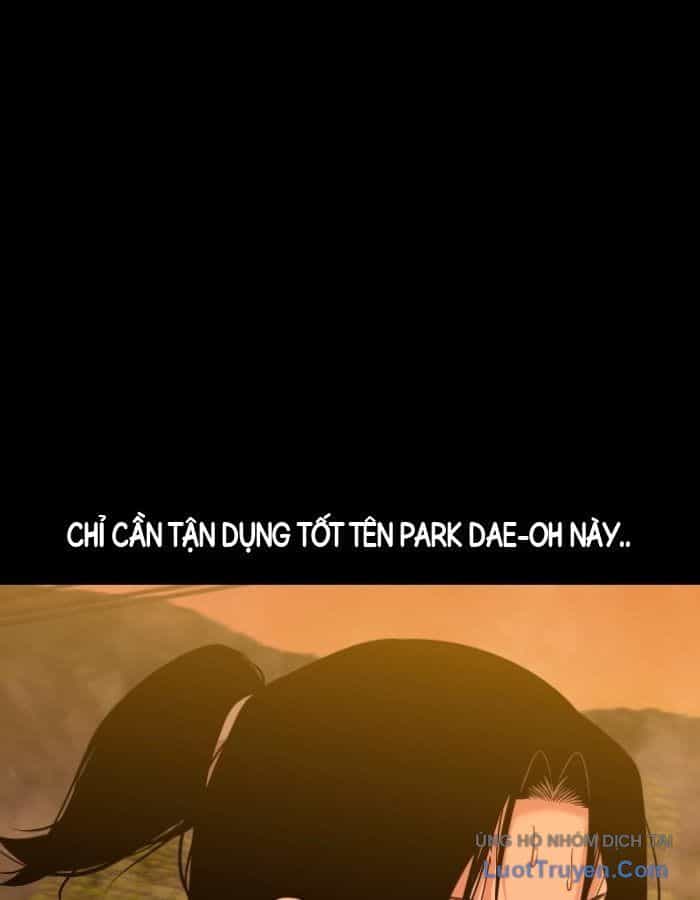 Ngôi Làng Ma Quái - Chương 99 - ảnh 127