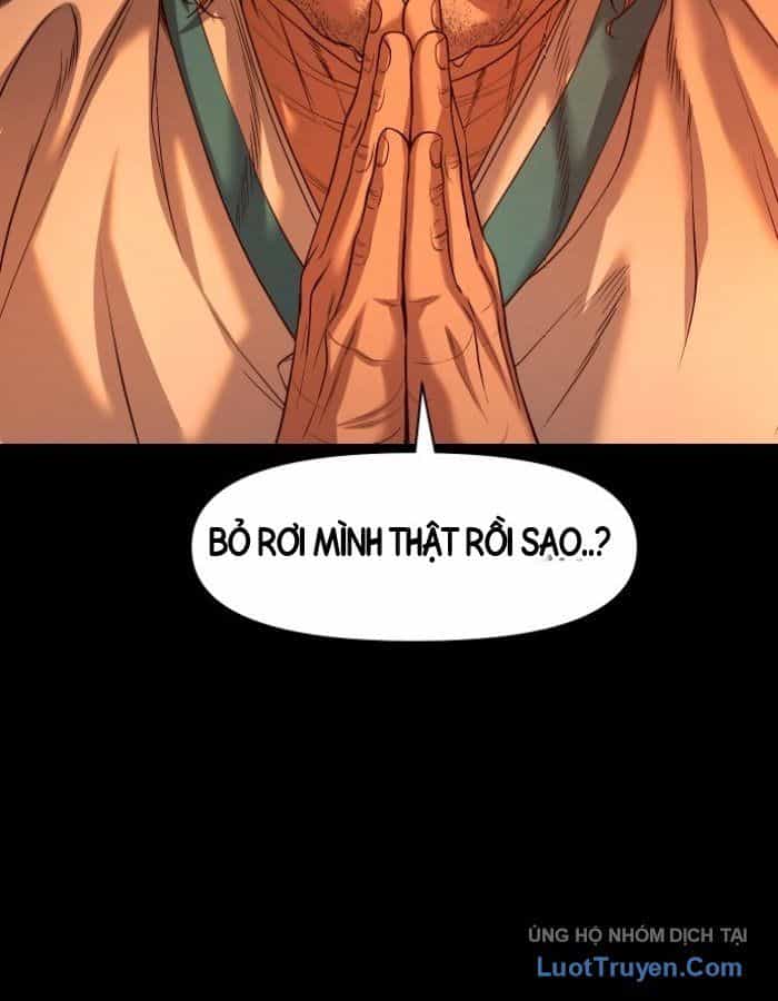 Ngôi Làng Ma Quái - Chương 99 - ảnh 14