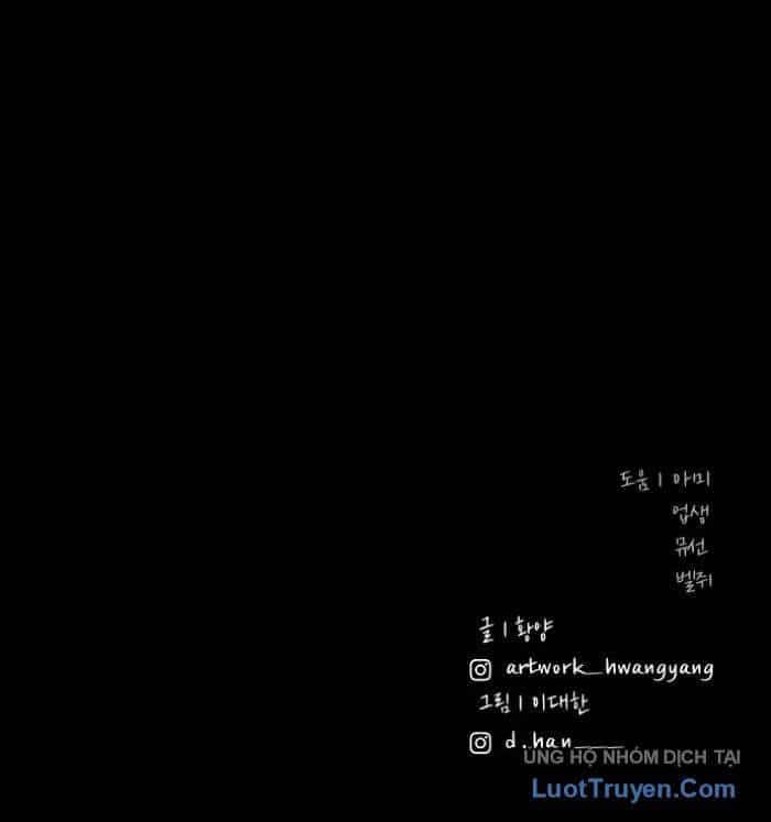 Ngôi Làng Ma Quái - Chương 99 - ảnh 147