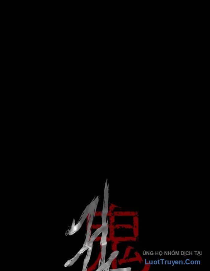 Ngôi Làng Ma Quái - Chương 99 - ảnh 15
