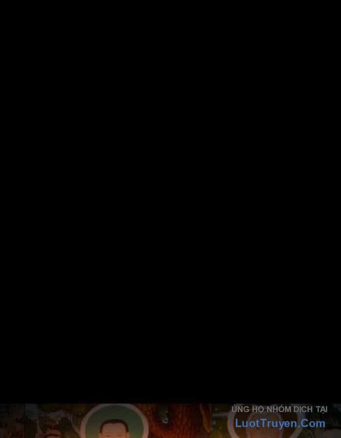 Ngôi Làng Ma Quái - Chương 99 - ảnh 3