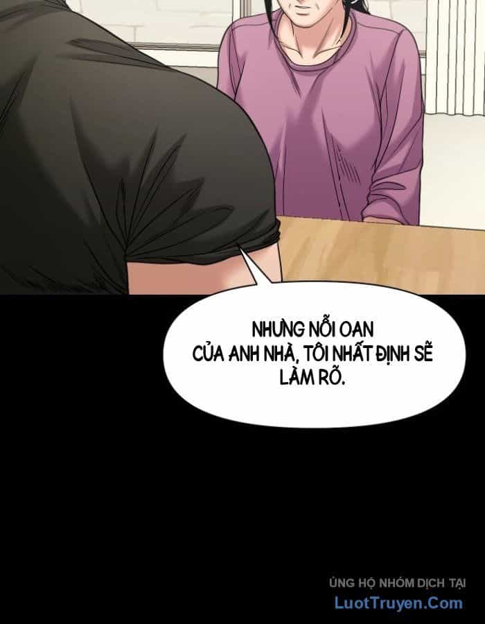 Ngôi Làng Ma Quái - Chương 99 - ảnh 36