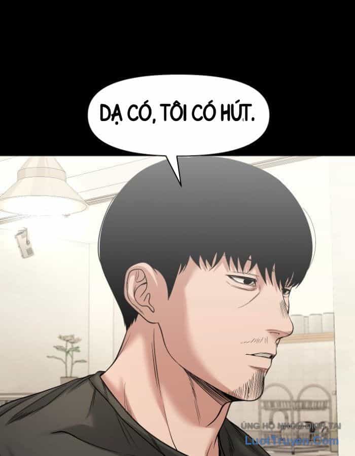 Ngôi Làng Ma Quái - Chương 99 - ảnh 39
