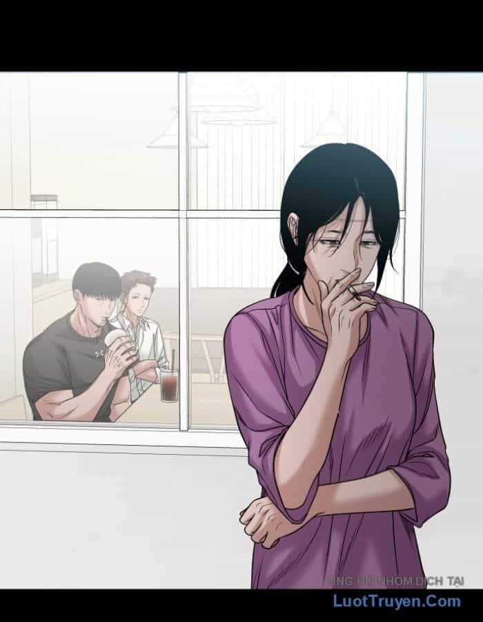 Ngôi Làng Ma Quái - Chương 99 - ảnh 57